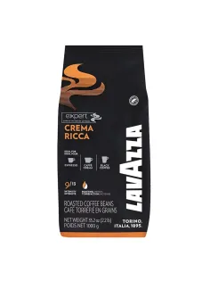 Кофе в зернах LAVAZZA 