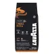 Кофе в зернах LAVAZZA 