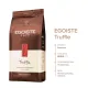 Кофе в зернах EGOISTE 
