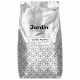 Кофе в зернах JARDIN 