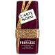 Кофе растворимый CARTE NOIRE 