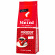 Кофе молотый JULIUS MEINL 
