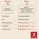 Кофе в зернах JULIUS MEINL 