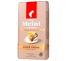 Кофе в зернах JULIUS MEINL 