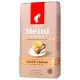 Кофе в зернах JULIUS MEINL 