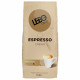 Кофе в зернах LEBO 