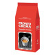 Кофе в зернах LAVAZZA 