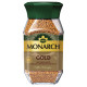 Кофе растворимый MONARCH 