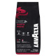 Кофе в зернах LAVAZZA 