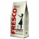Кофе в зернах FRESCO 