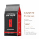Кофе в зернах EGOISTE 