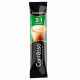 Кофе растворимый порционный COFFESSO 