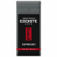 Кофе в зернах EGOISTE 