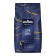 Кофе в зернах LAVAZZA 