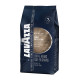 Кофе в зернах LAVAZZA 