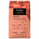 Кофе в зернах COFFESSO 