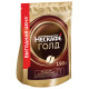 Кофе молотый в растворимом NESCAFE 
