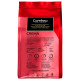 Кофе в зернах COFFESSO 