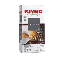 Кофе молотый KIMBO 