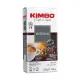Кофе молотый KIMBO 