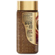 Кофе молотый в растворимом NESCAFE 
