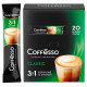 Кофе растворимый порционный COFFESSO 