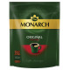Кофе растворимый MONARCH 