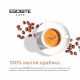 Кофе растворимый EGOISTE 