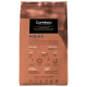 Кофе в зернах COFFESSO 