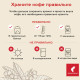 Кофе в зернах JULIUS MEINL 