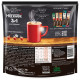 Кофе растворимый порционный NESCAFE 