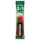 Кофе растворимый порционный NESCAFE 