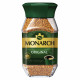 Кофе растворимый MONARCH 