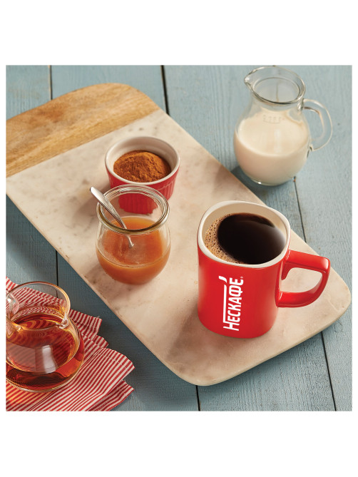 Кофе растворимый NESCAFE 