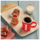 Кофе растворимый NESCAFE 