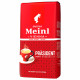 Кофе в зернах JULIUS MEINL 