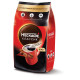 Кофе растворимый NESCAFE 