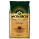Кофе в зернах MONARCH 