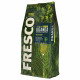 Кофе в зернах FRESCO 