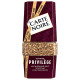 Кофе растворимый CARTE NOIRE 