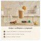 Кофе растворимый порционный NESCAFE 