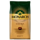 Кофе в зернах MONARCH 