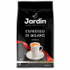 Кофе в зернах JARDIN 