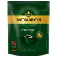 Кофе растворимый MONARCH 
