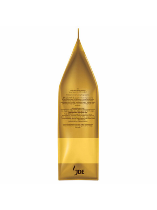 Кофе в зернах L’OR 