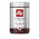 Кофе молотый ILLY 