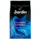 Кофе в зернах JARDIN 