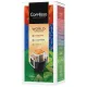 Кофе в дрип-пакетах COFFESSO 