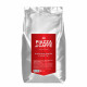 Кофе в зернах PIAZZA DEL CAFFE 