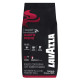 Кофе в зернах LAVAZZA 